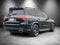 2023 Mercedes-Benz GLS GLS 450 4MATIC®