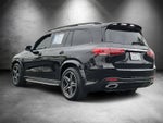 2023 Mercedes-Benz GLS GLS 450 4MATIC®