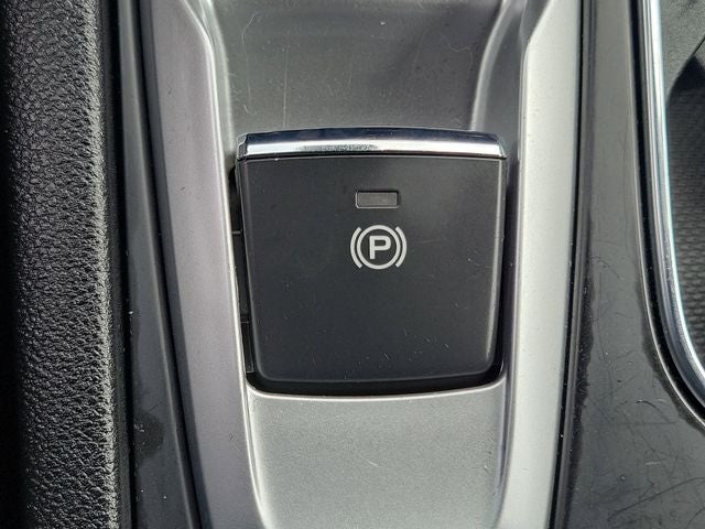 2023 Subaru Ascent Base