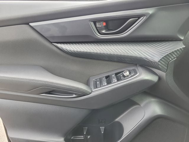 2023 Subaru Ascent Base