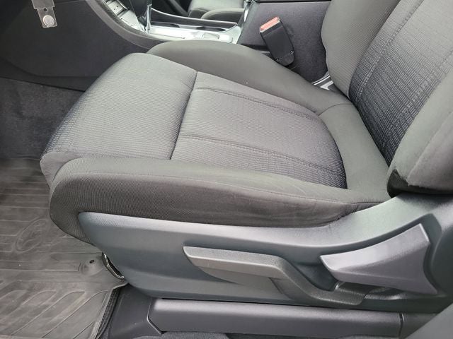 2023 Subaru Ascent Base