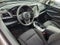 2023 Subaru Ascent Base