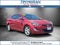 2016 Hyundai Elantra Value Edition