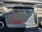 2016 Hyundai Elantra Value Edition