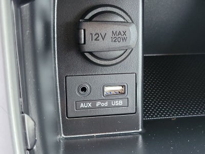 2016 Hyundai Elantra Value Edition