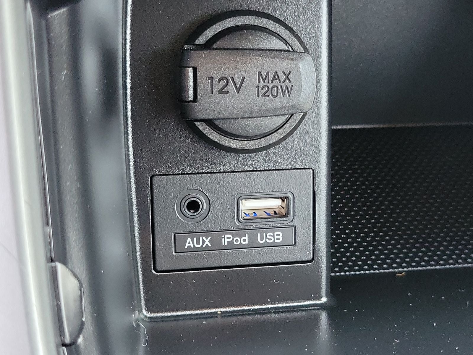 2016 Hyundai Elantra Value Edition