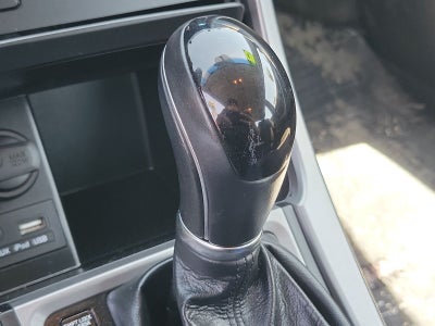 2016 Hyundai Elantra Value Edition