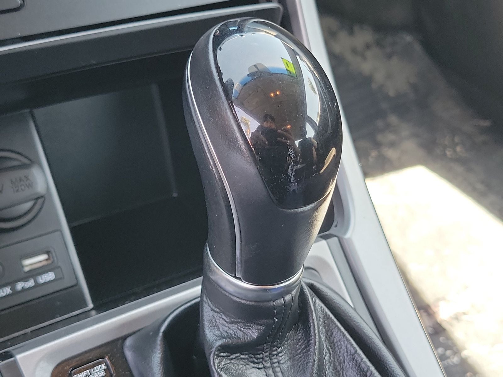 2016 Hyundai Elantra Value Edition