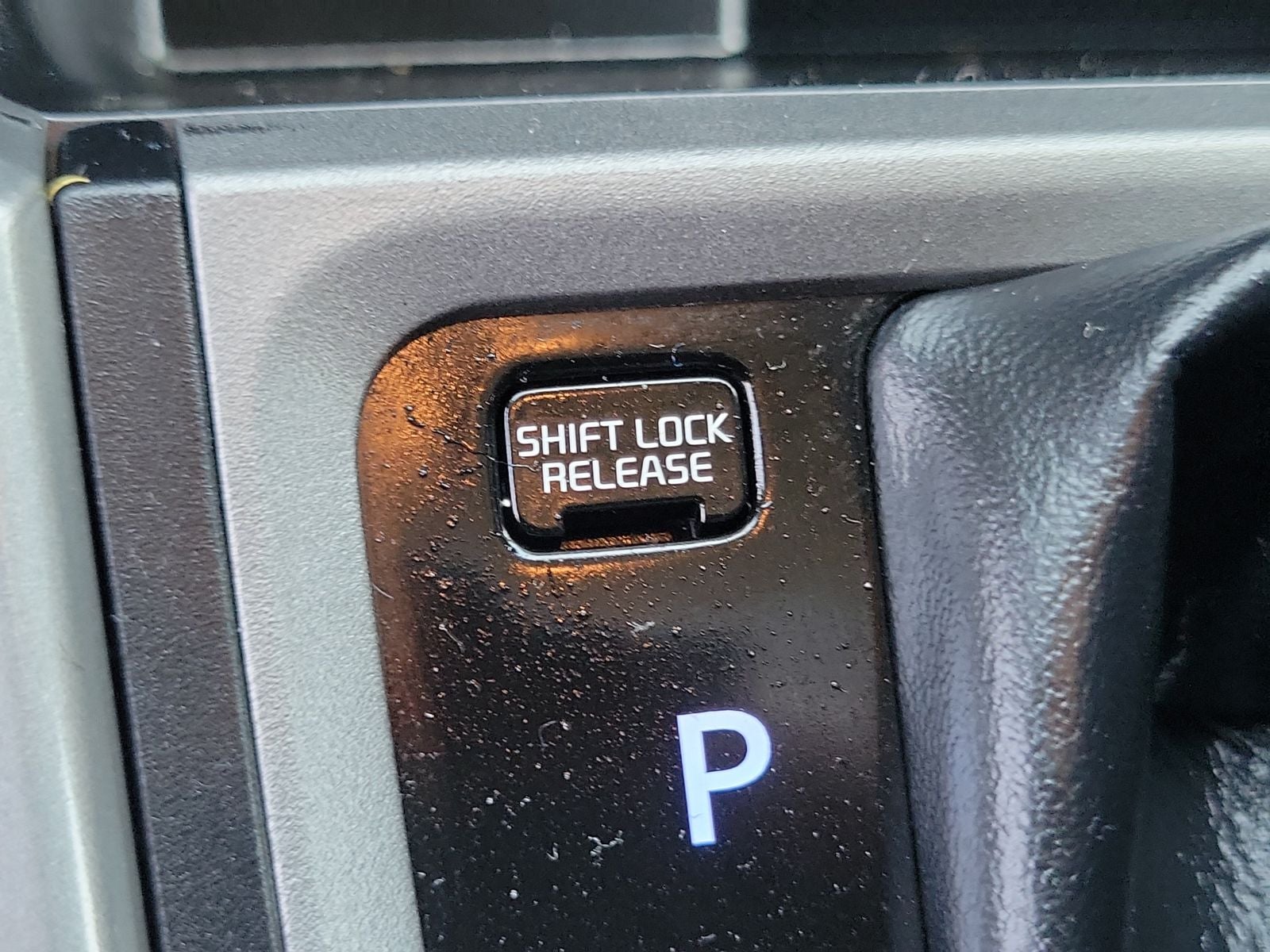 2016 Hyundai Elantra Value Edition