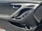 2016 Hyundai Elantra Value Edition