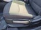 2016 Hyundai Elantra Value Edition