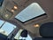 2016 Hyundai Elantra Value Edition