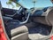 2016 Hyundai Elantra Value Edition
