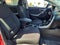 2016 Hyundai Elantra Value Edition