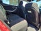 2016 Hyundai Elantra Value Edition