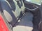 2016 Hyundai Elantra Value Edition