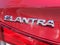 2016 Hyundai Elantra Value Edition