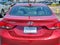 2016 Hyundai Elantra Value Edition