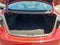 2016 Hyundai Elantra Value Edition