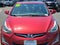 2016 Hyundai Elantra Value Edition