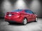 2016 Hyundai Elantra Value Edition
