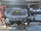 2016 Hyundai Elantra Value Edition