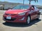 2016 Hyundai Elantra Value Edition