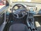 2016 Hyundai Elantra Value Edition