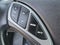 2016 Hyundai Elantra Value Edition
