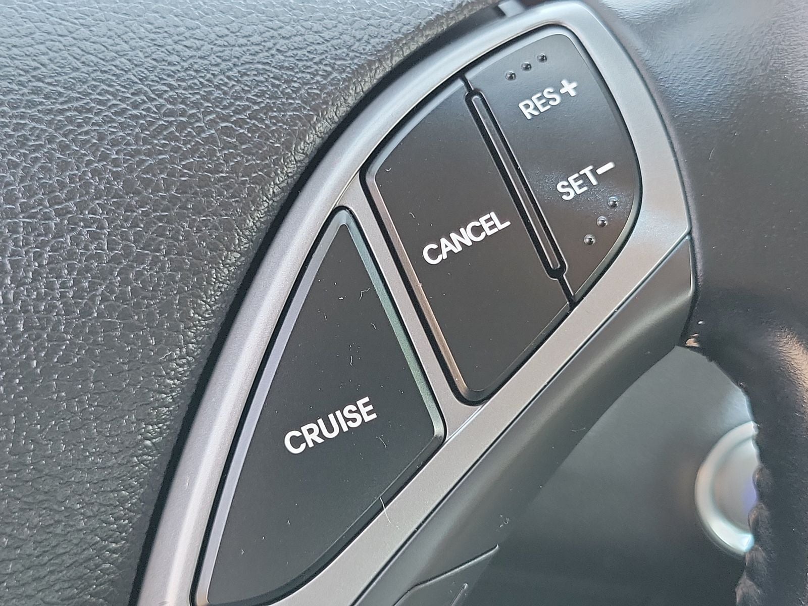 2016 Hyundai Elantra Value Edition