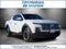 2027 Hyundai Santa Cruz SEL