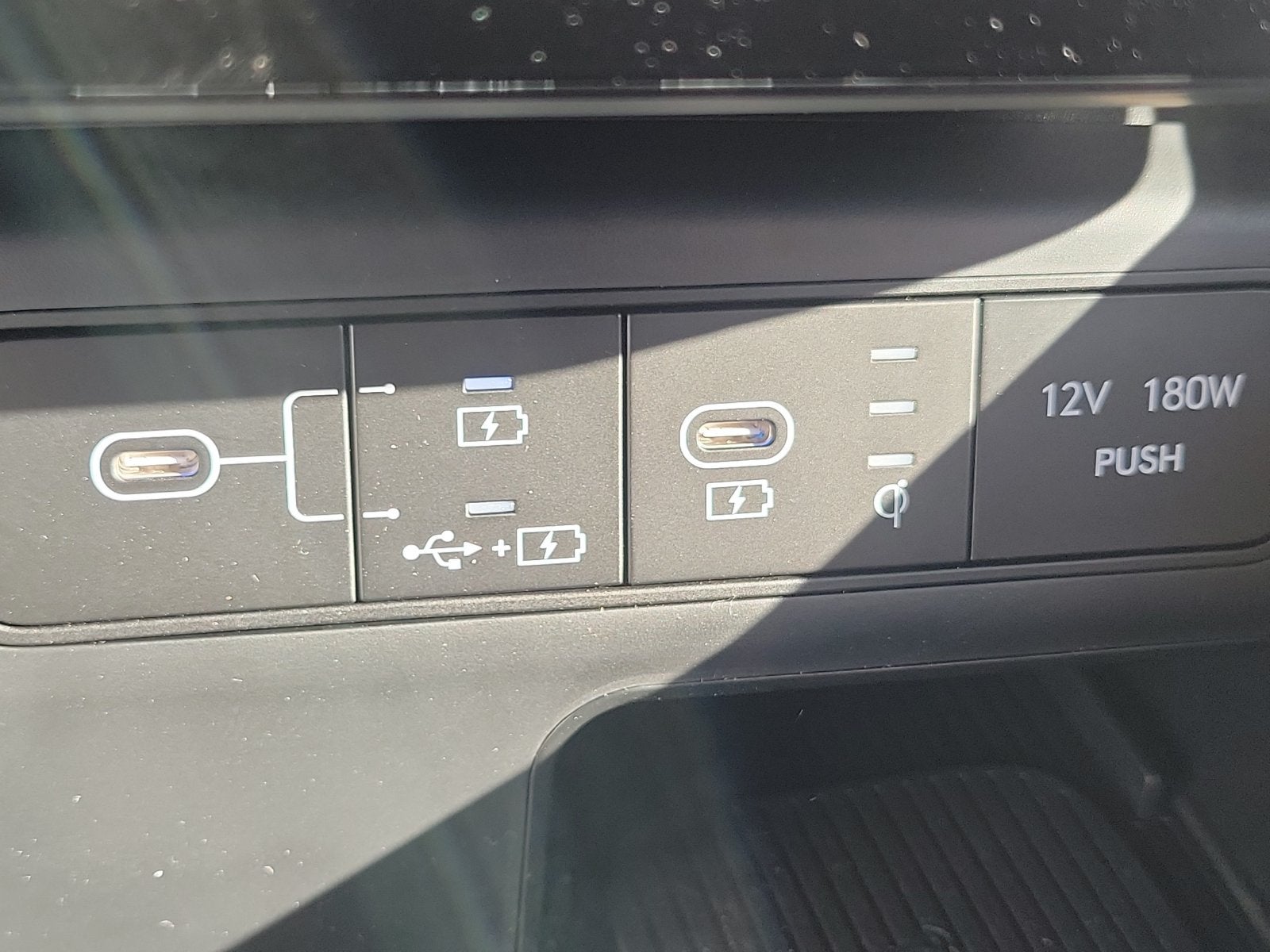 2027 Hyundai Santa Cruz SEL