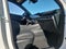 2027 Hyundai Santa Cruz SEL