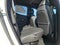 2027 Hyundai Santa Cruz SEL