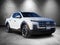 2027 Hyundai Santa Cruz SEL