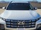 2027 Hyundai Santa Cruz SEL