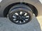 2027 Hyundai Santa Cruz SEL