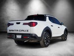 2027 Hyundai Santa Cruz SEL