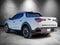 2027 Hyundai Santa Cruz SEL