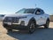 2027 Hyundai Santa Cruz SEL