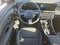 2027 Hyundai Santa Cruz SEL