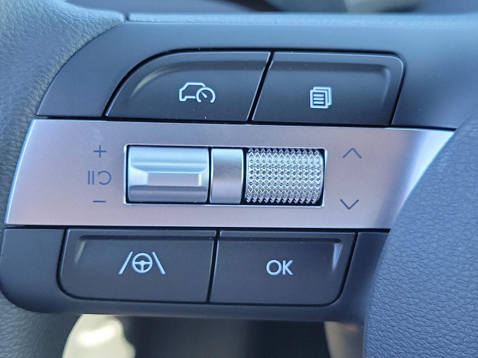 2027 Hyundai Santa Cruz SEL