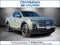 2027 Hyundai Santa Cruz SEL