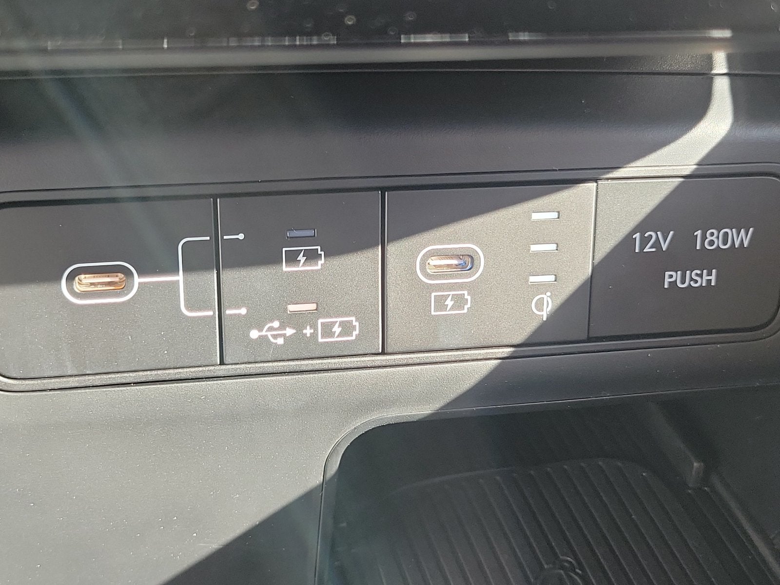 2027 Hyundai Santa Cruz SEL