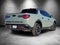 2027 Hyundai Santa Cruz SEL