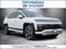 2026 Hyundai IONIQ 9 Performance Limited