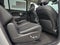 2026 Hyundai IONIQ 9 Performance Limited
