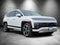 2026 Hyundai IONIQ 9 Performance Limited
