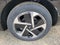 2026 Hyundai IONIQ 9 Performance Limited