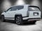 2026 Hyundai IONIQ 9 Performance Limited